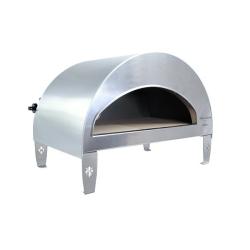 Obr�zok (1)